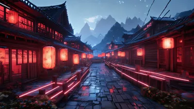 2025.9.3最新！锄战三国村礼包码大放送，错过等一年！